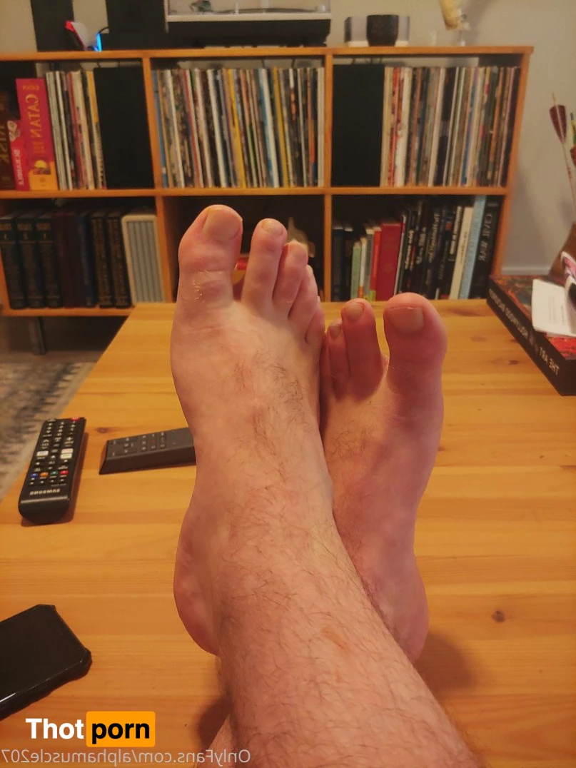 Alphamuscle207 3542095