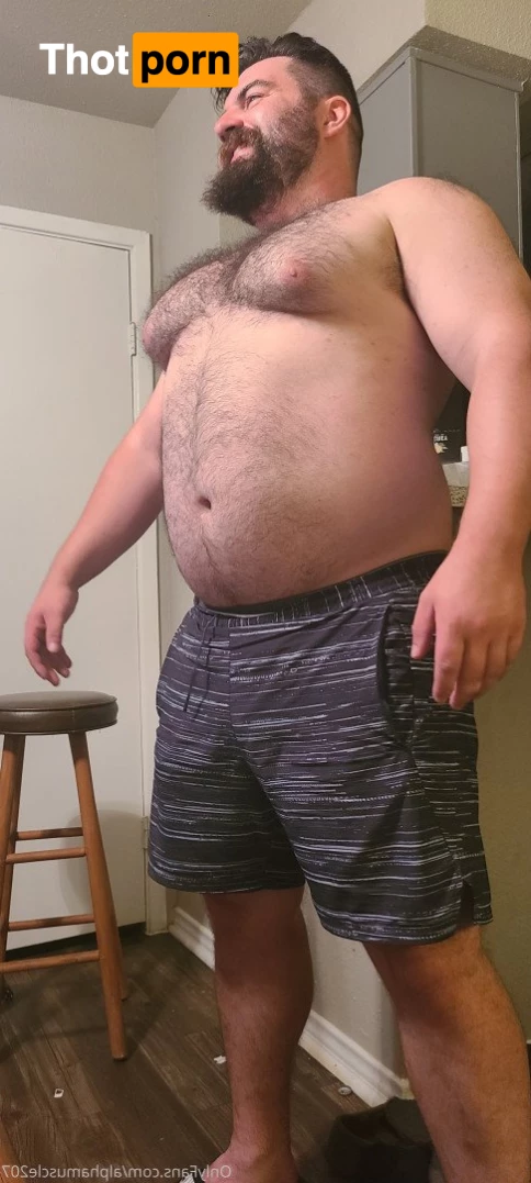 Alphamuscle207 3542108