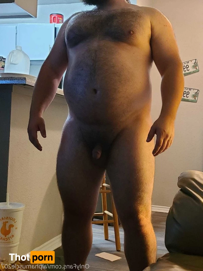 Alphamuscle207 3542132