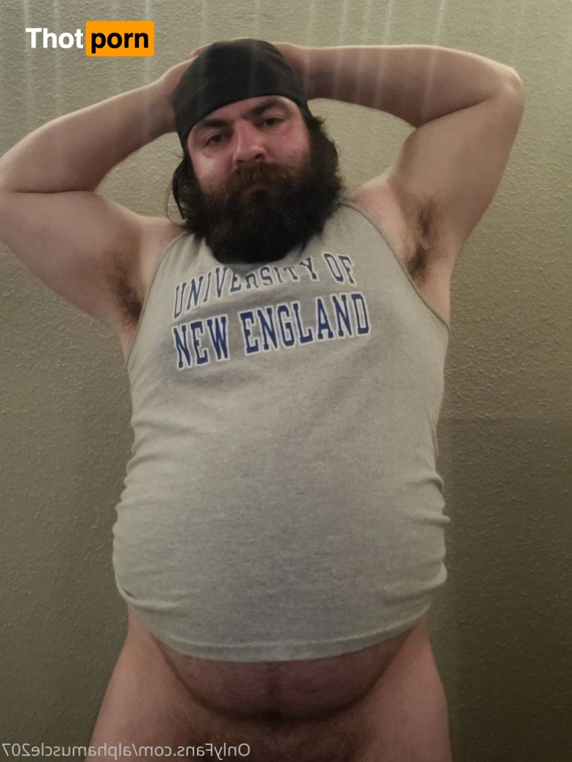 Alphamuscle207 3542137