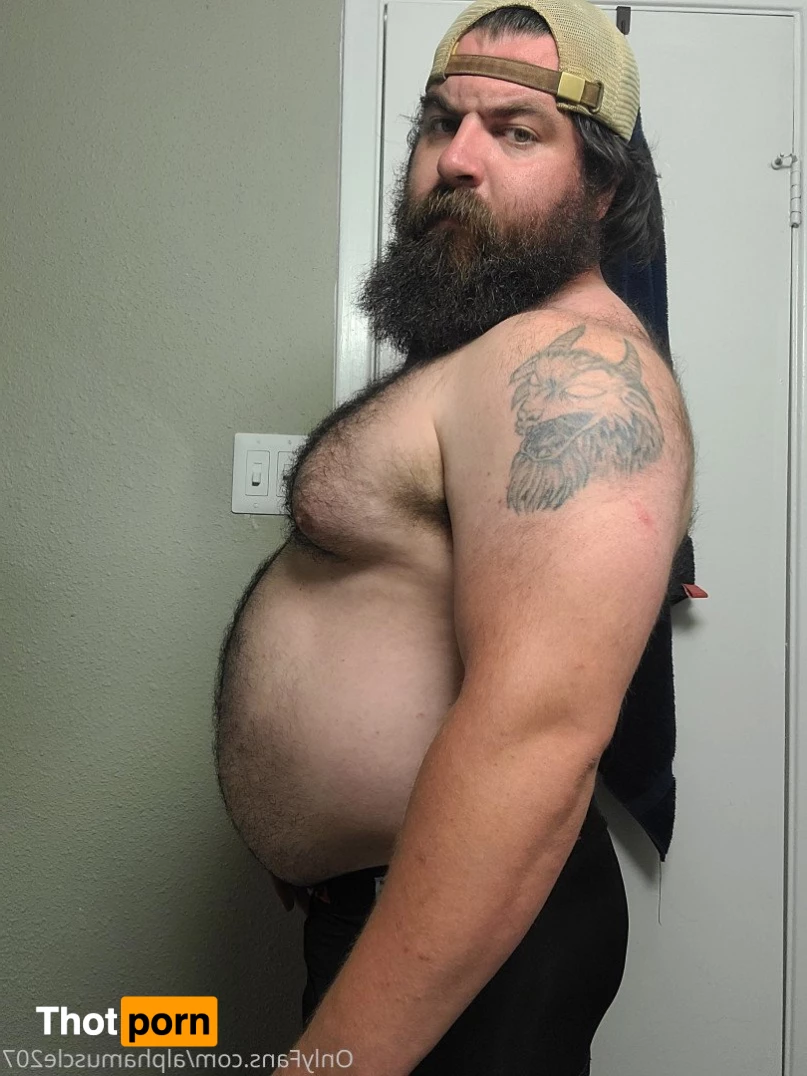 Alphamuscle207 3542154