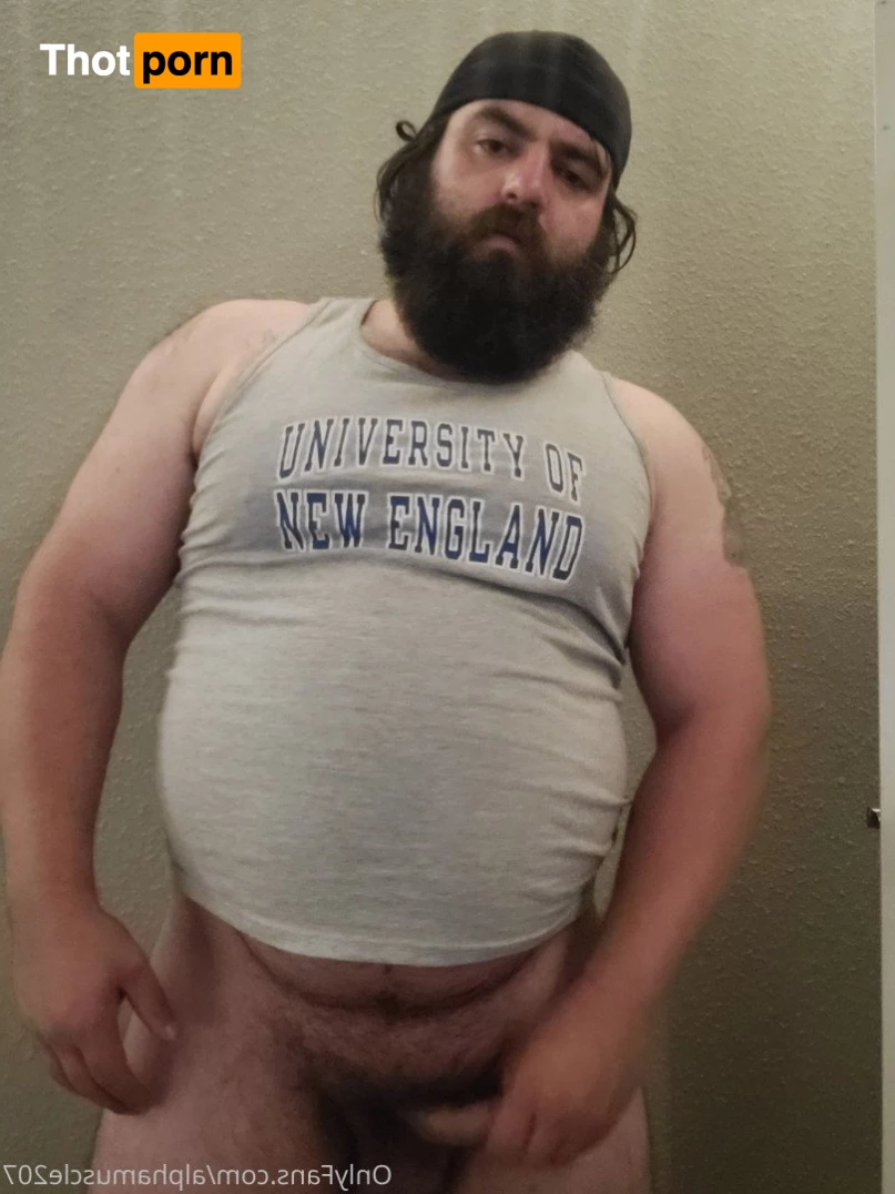 Alphamuscle207 3542155