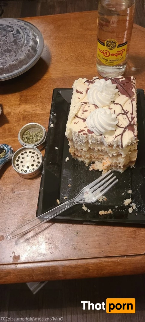 Alphamuscle207 3542181