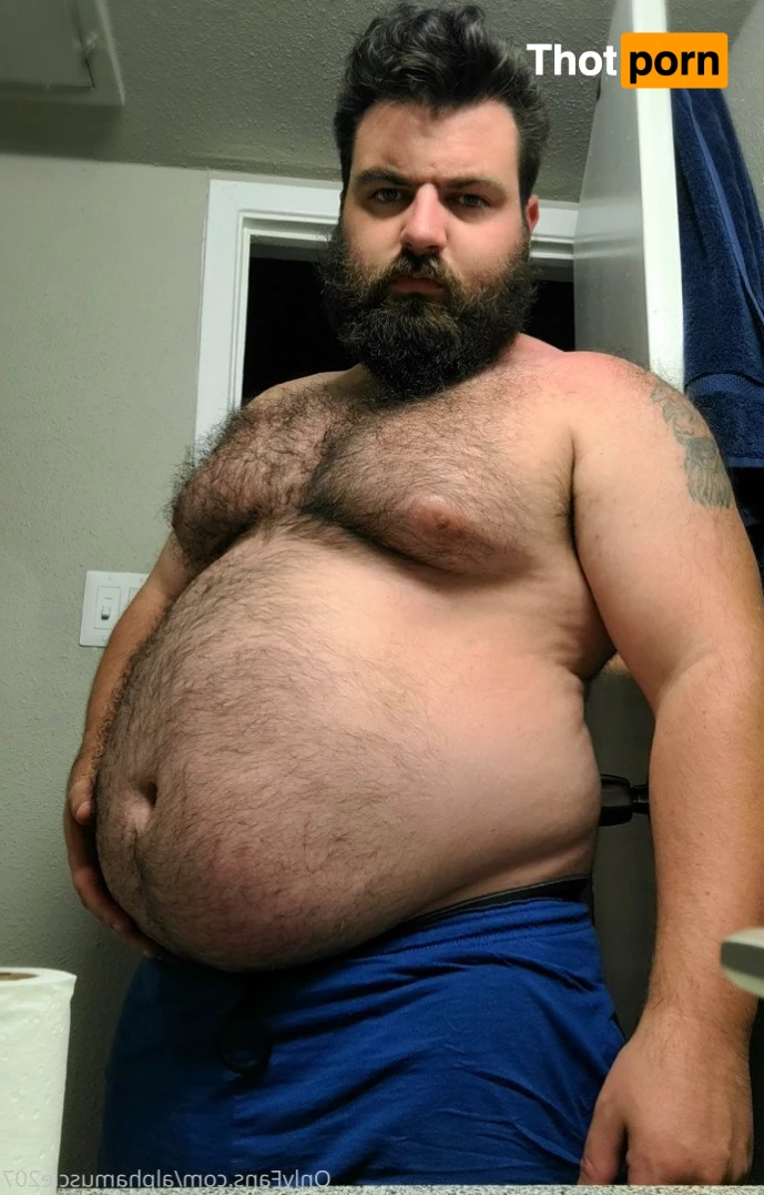 Alphamuscle207 3542191