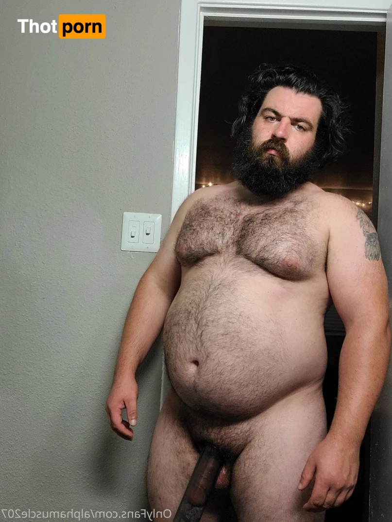 Alphamuscle207 3542205