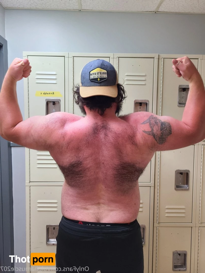 Alphamuscle207 3542219