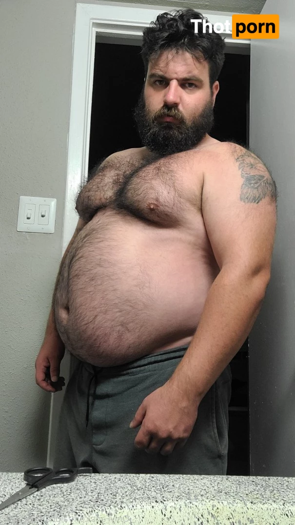 Alphamuscle207 3542226