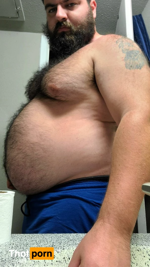 Alphamuscle207 3542244