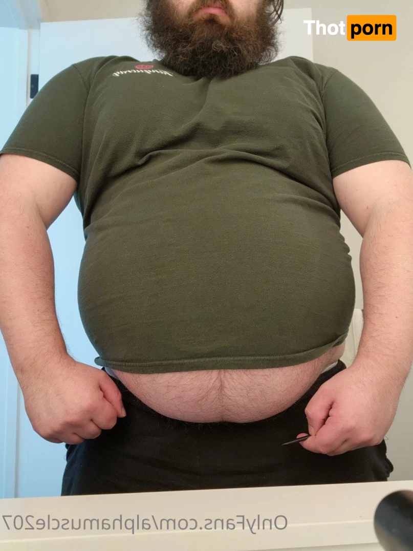 Alphamuscle207 3542254