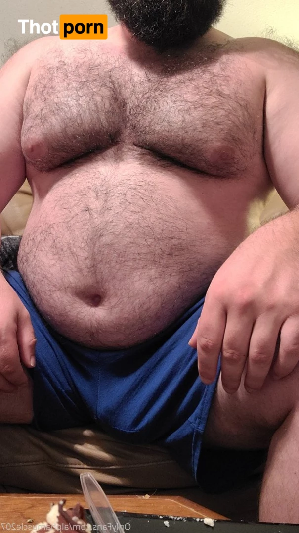 Alphamuscle207 3542256