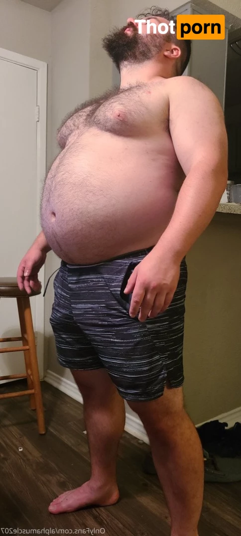 Alphamuscle207 3542267