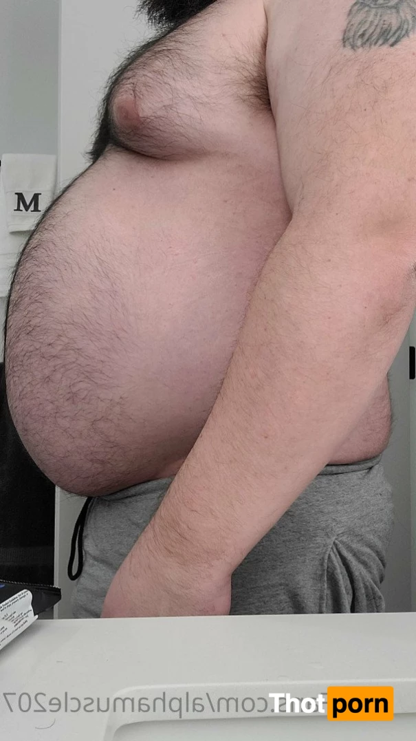 Alphamuscle207 3542278