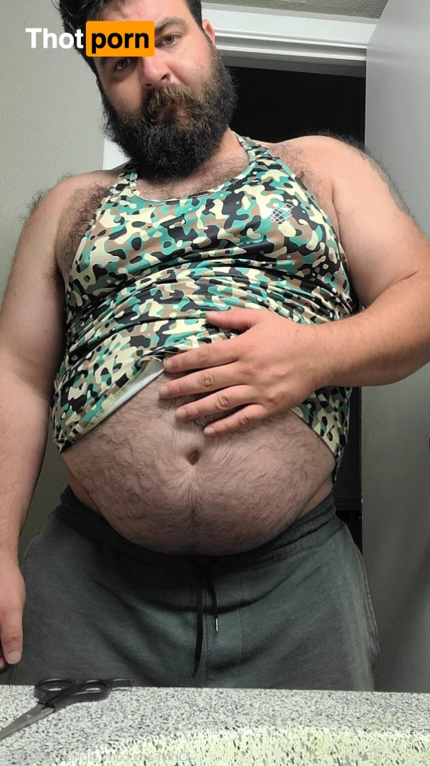 Alphamuscle207 3542292