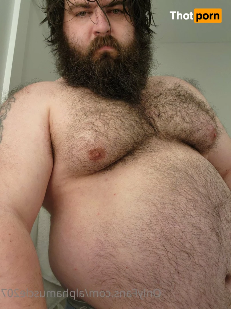 Alphamuscle207 3542348