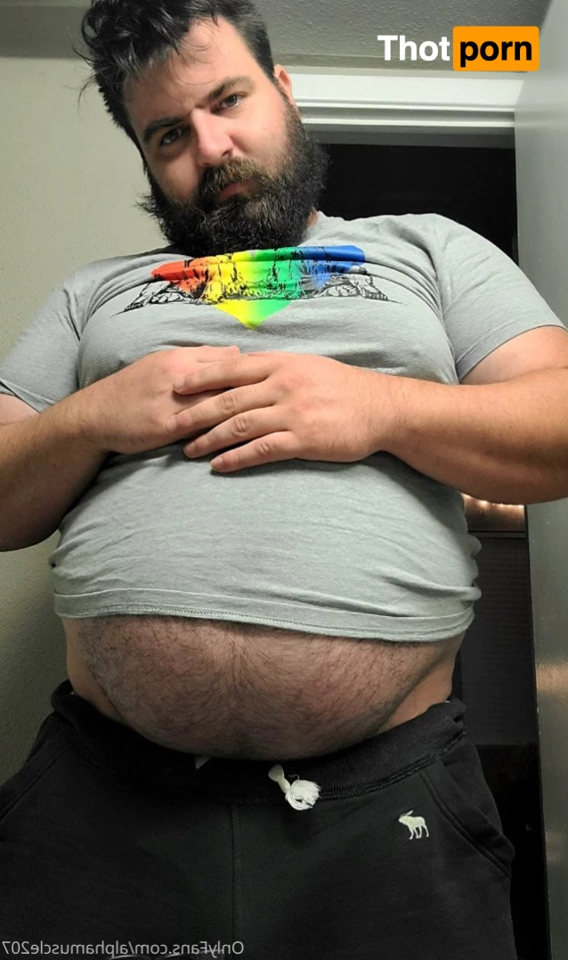 Alphamuscle207 3542405