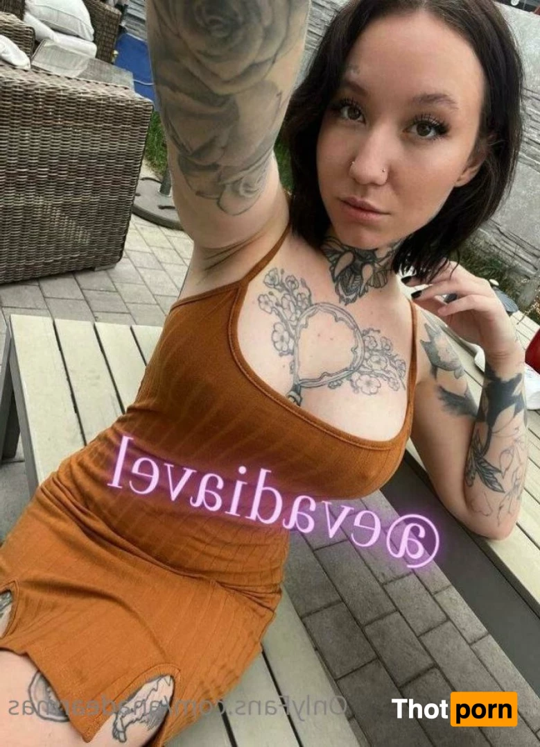 Ana De Armas 3783914