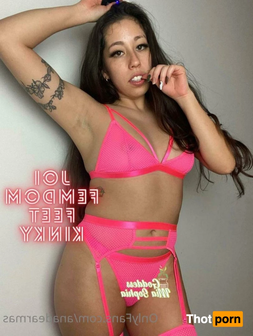 Ana De Armas 3784714