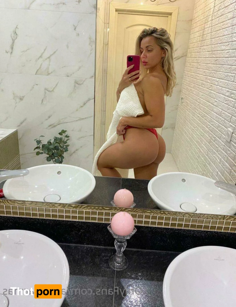 Ana De Armas 3786447