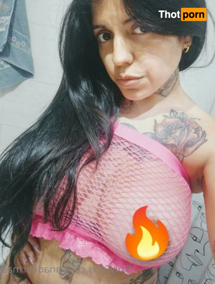 Ana De Armas 3787517