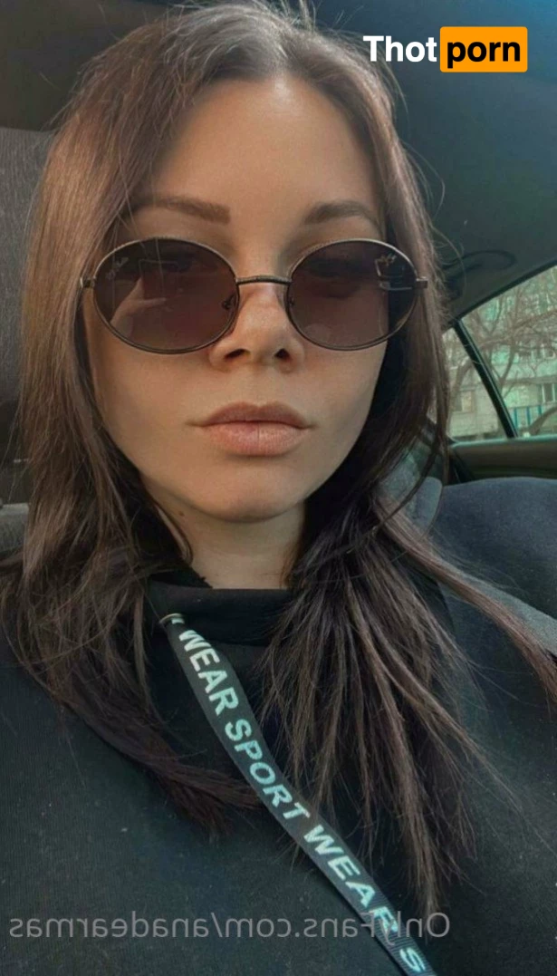 Ana De Armas 3787719