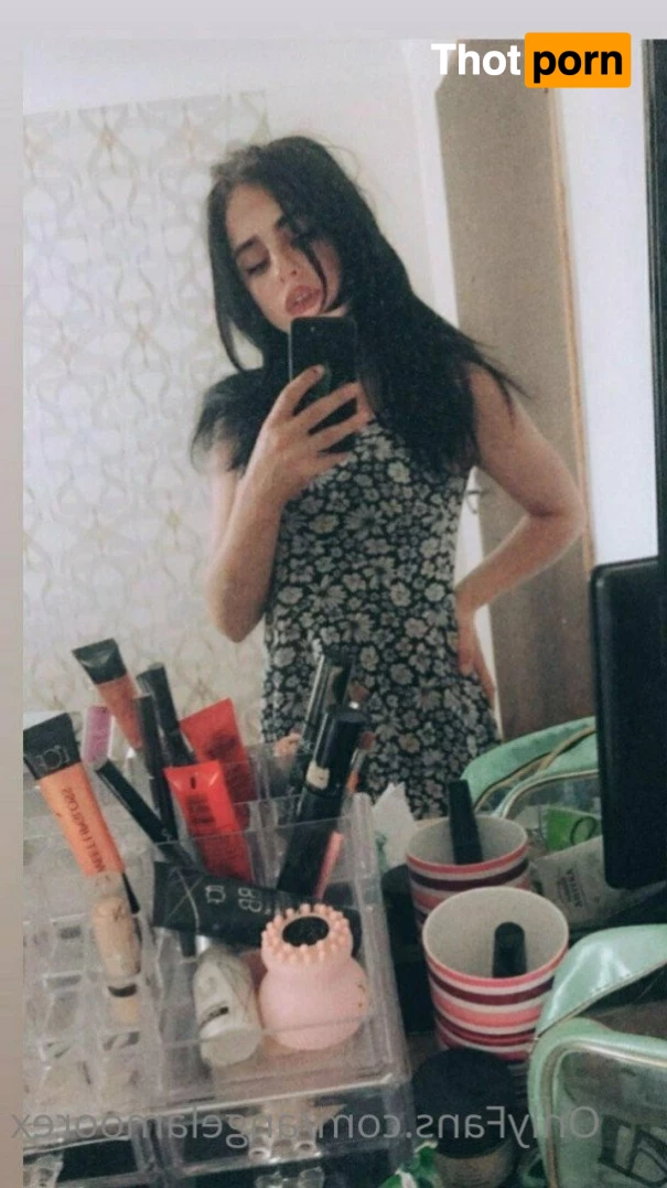 angelamoorex 4140562