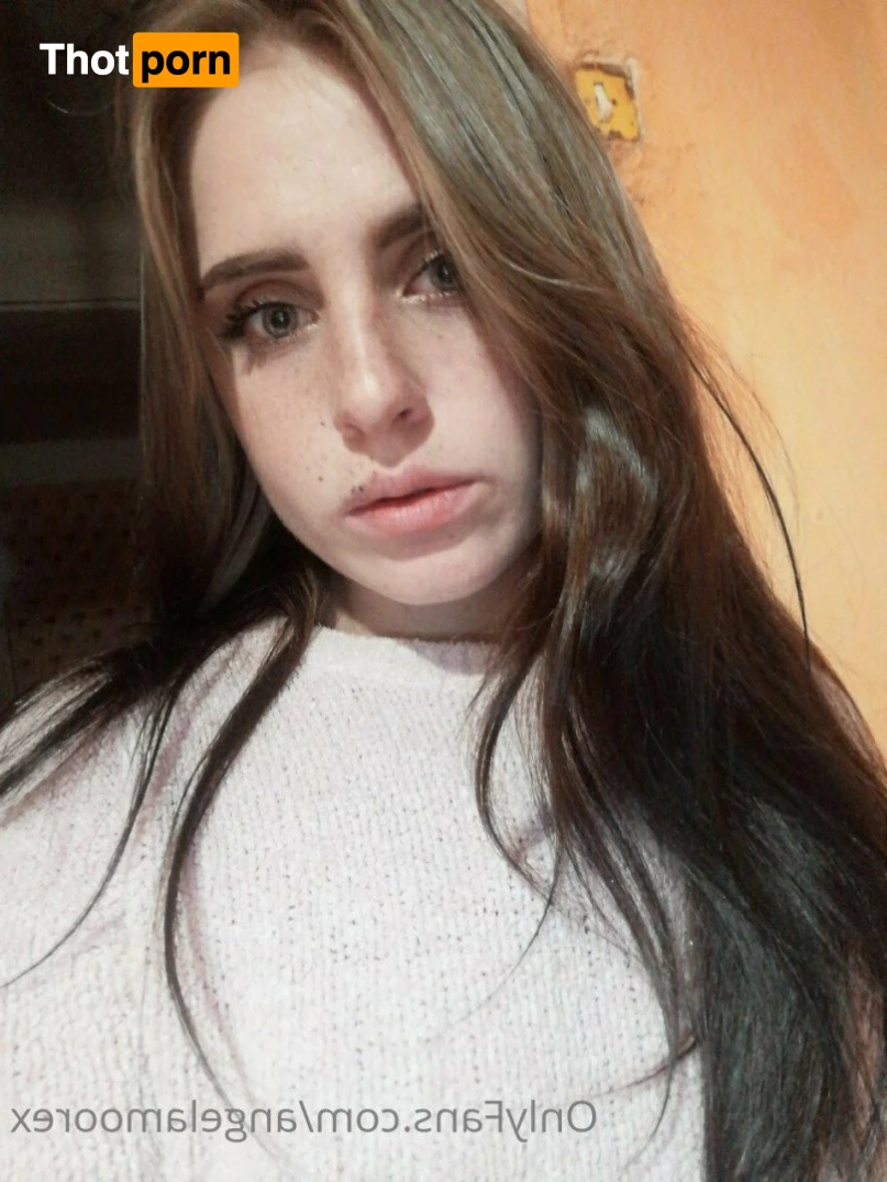 angelamoorex 4140772