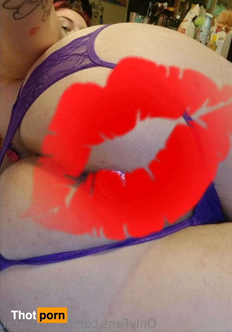 Angel Baby 🍑 14160178