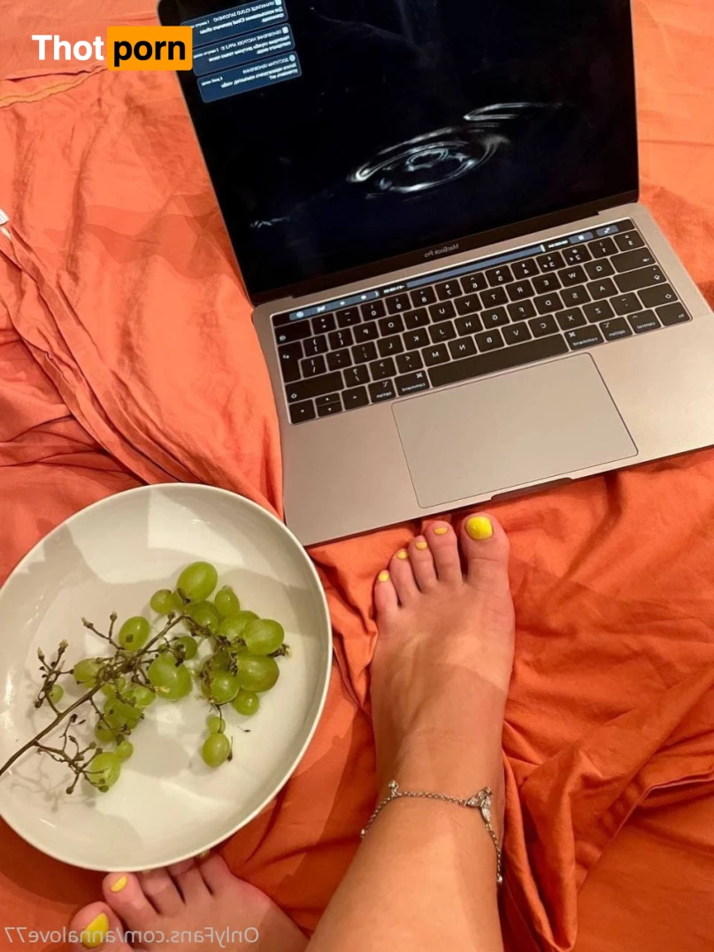 🍒🍓 Anna Love🍒🍓 10306675