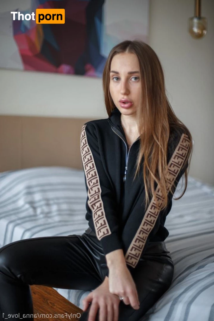 🍒🍓 Anna Love🍒🍓 10306756