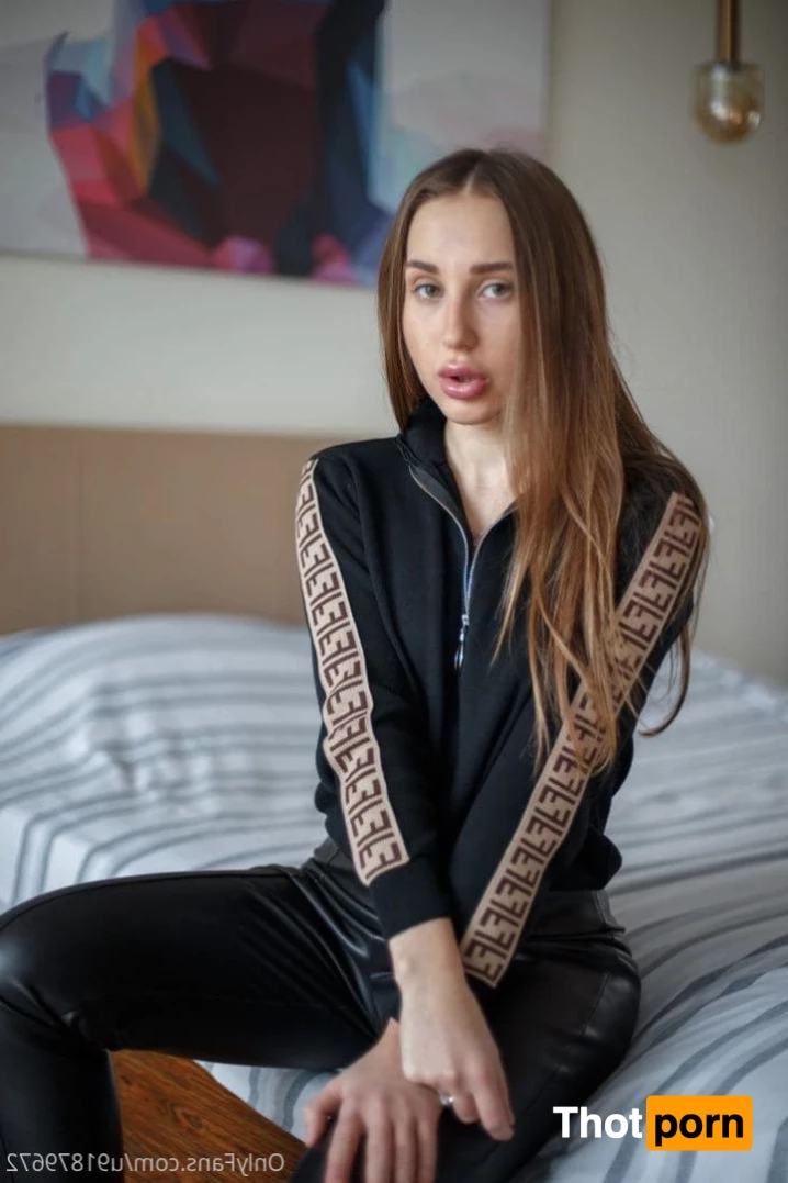 🍒🍓 Anna Love🍒🍓 10306844