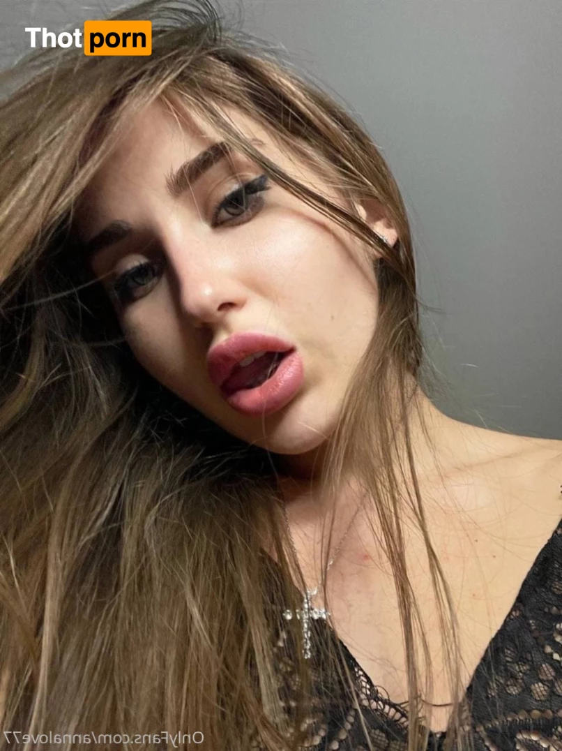 🍒🍓 Anna Love🍒🍓 10307086