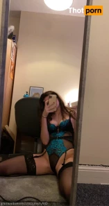 3916326