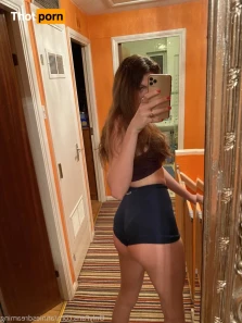 3916680