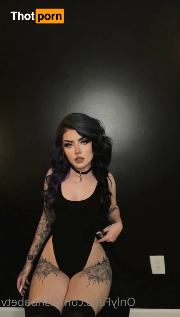 Ash🥀 SQUlRT QUEEN💦 14081616