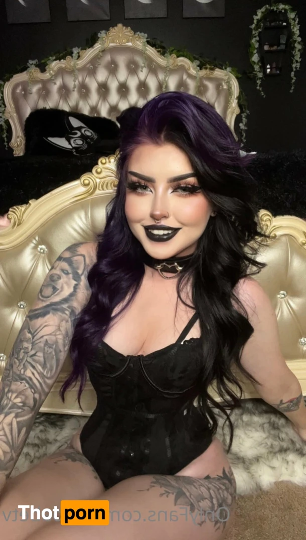 Ash🥀 SQUlRT QUEEN💦 14081640