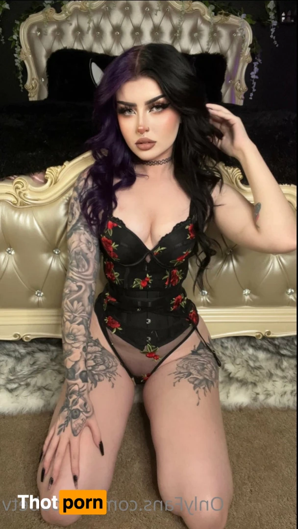 Ash🥀 SQUlRT QUEEN💦 14081731