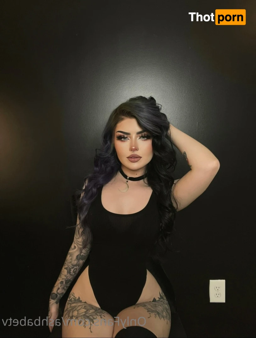 Ash🥀 SQUlRT QUEEN💦 14081951