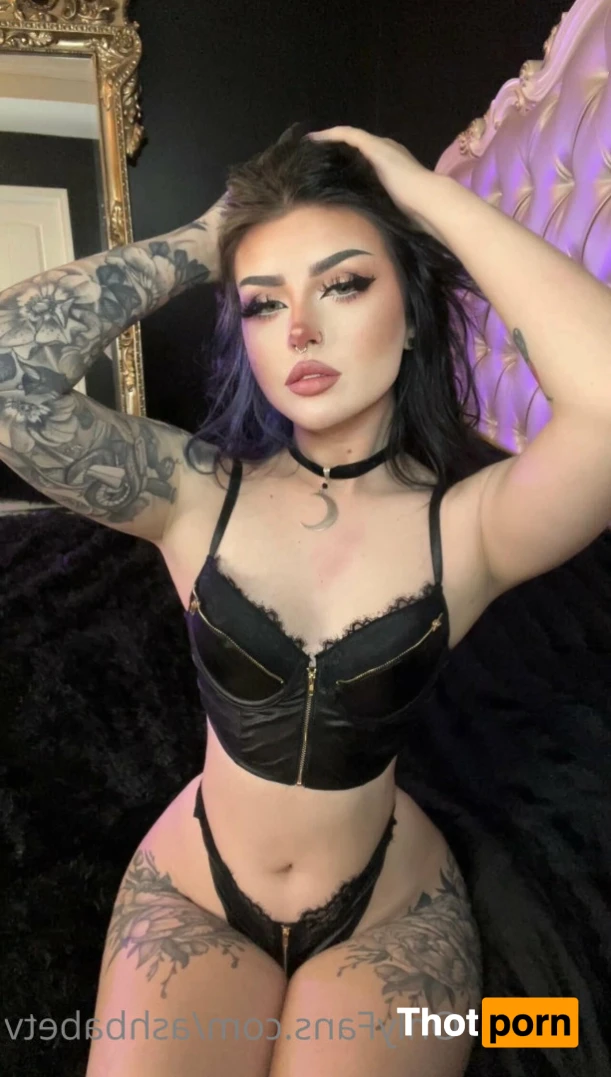 Ash🥀 SQUlRT QUEEN💦 14082014