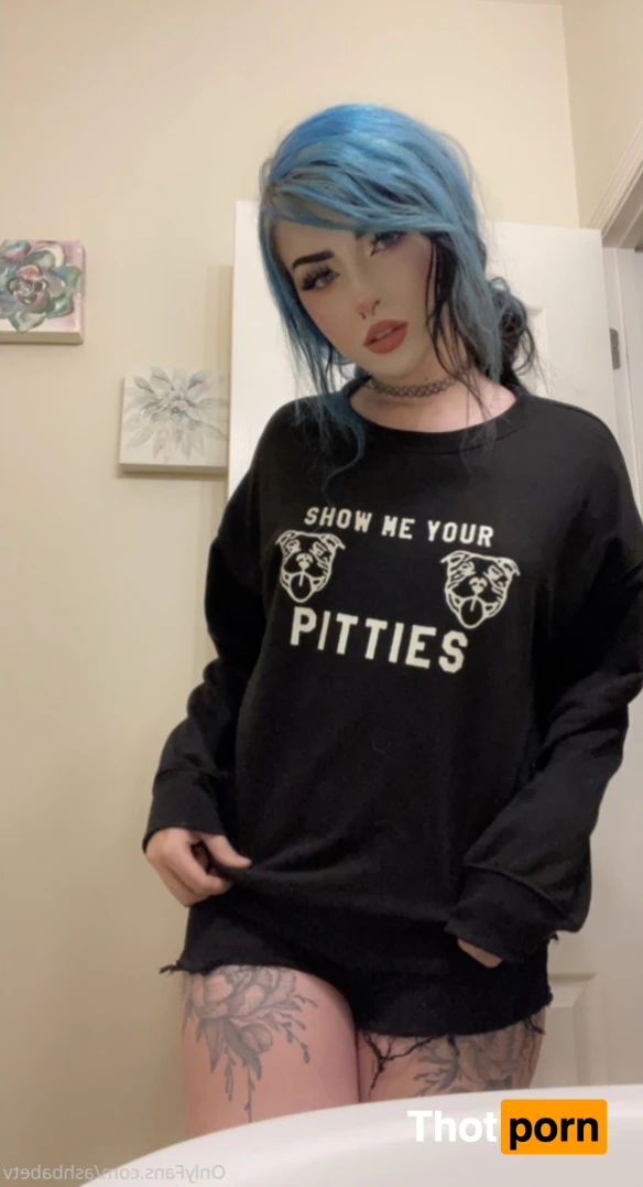 Ash🥀 SQUlRT QUEEN💦 14082056