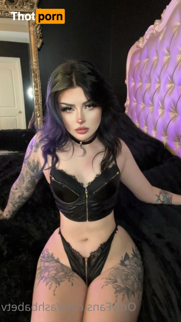 Ash🥀 SQUlRT QUEEN💦 14082072