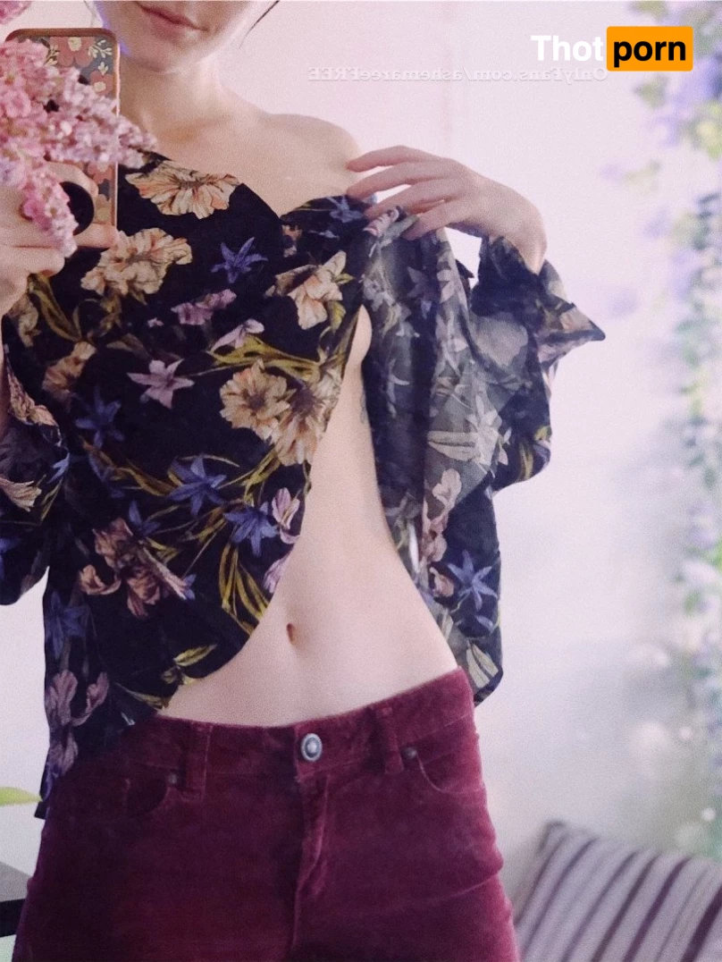 ashemareefree 3688725