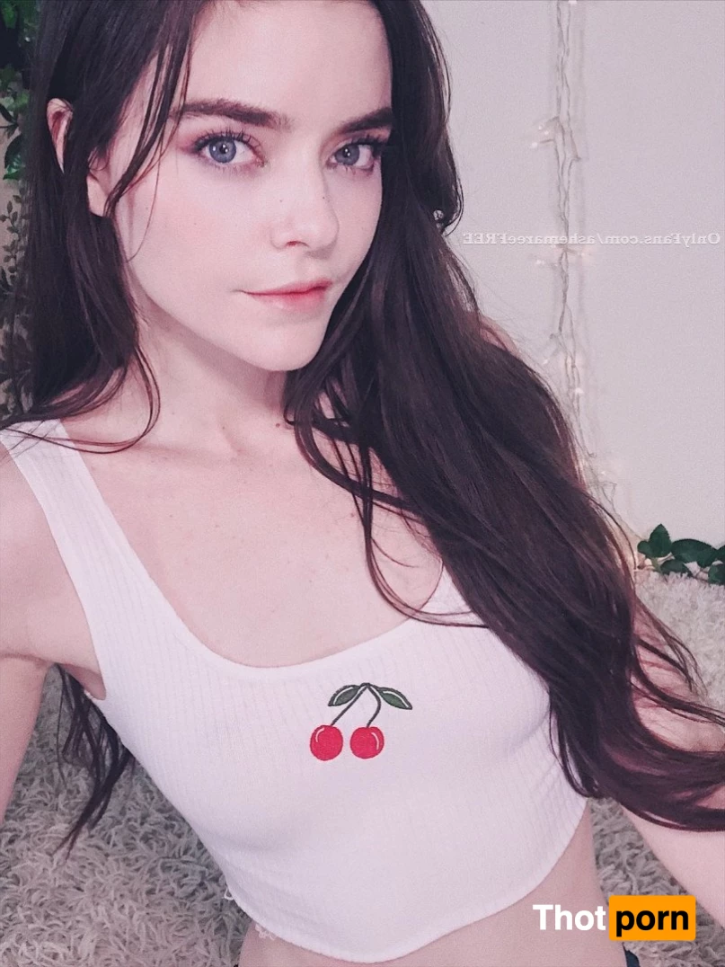 ashemareefree 3689803