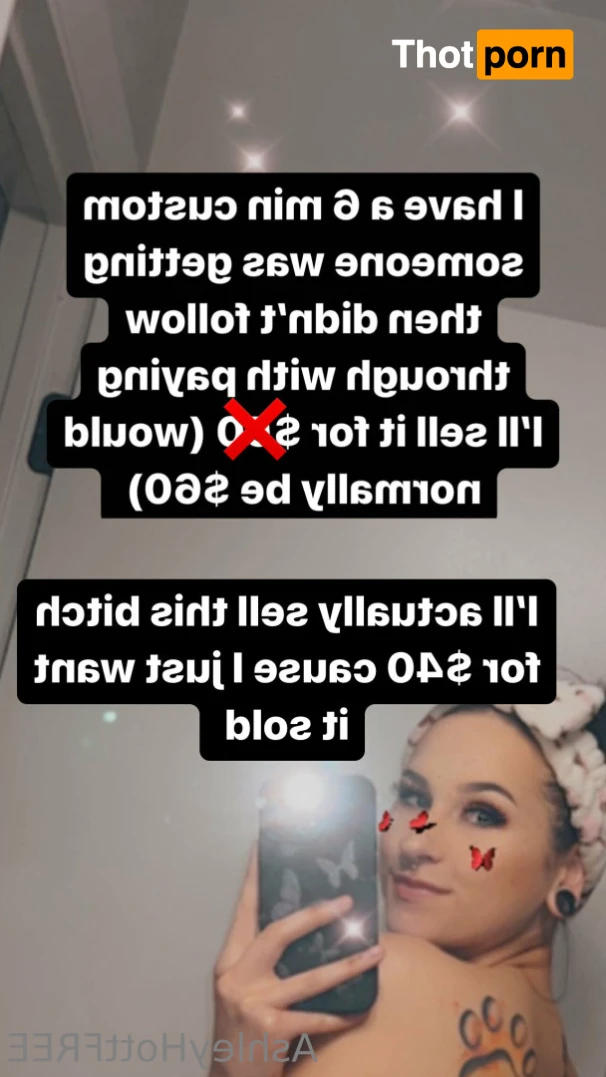 Ashley FREE 14079344