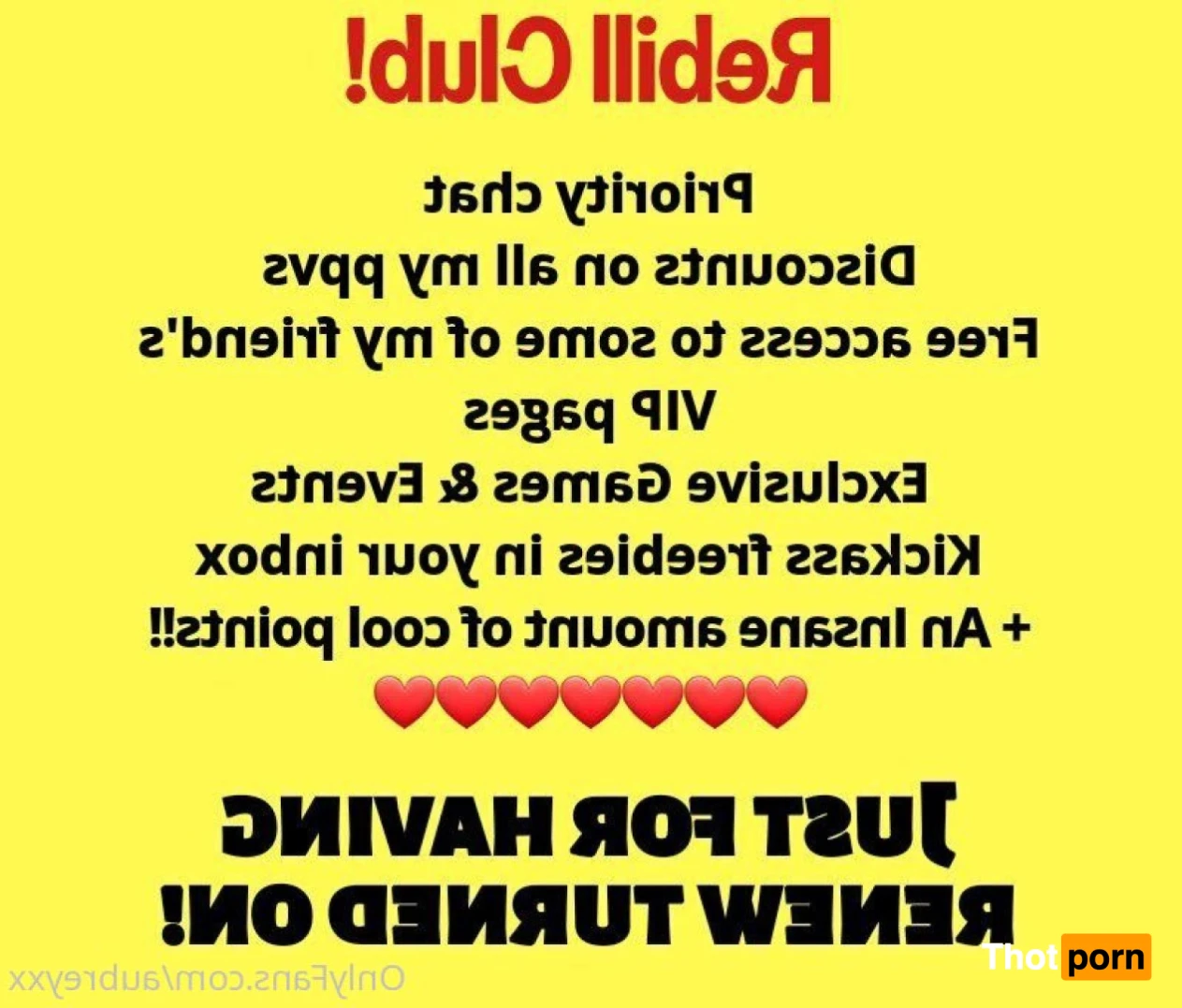 College Freshman 😍 14079107