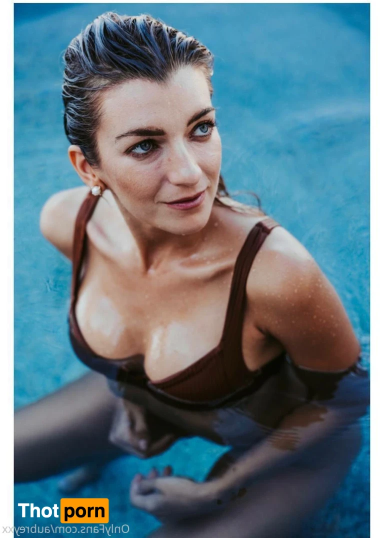 College Freshman 😍 14079154