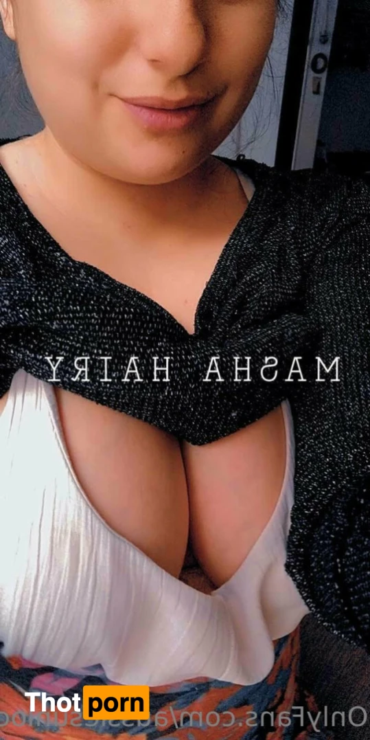 Naughty Aussies💦𝐒𝐐𝐔𝐈𝐑𝐓 𝐐𝐔𝐄𝐄𝐍𝐒 15085895