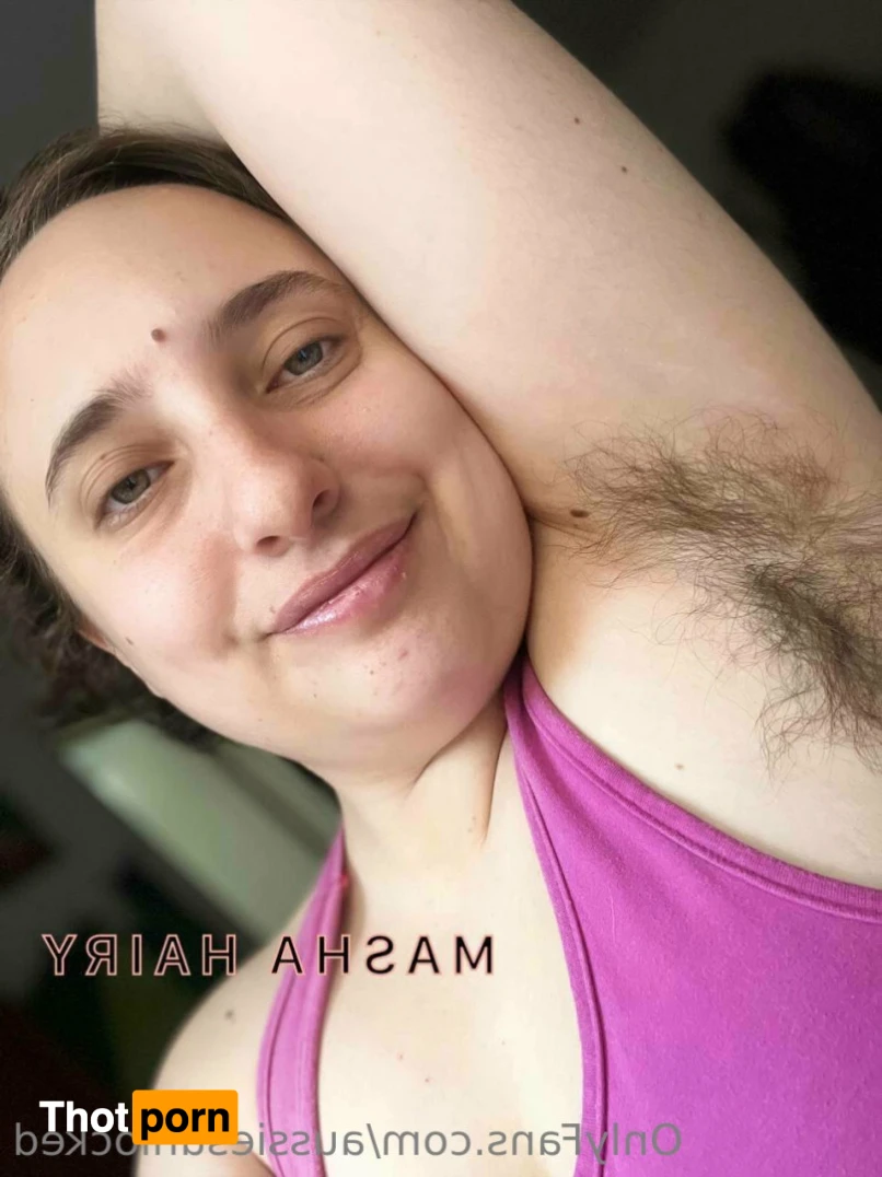 Naughty Aussies💦𝐒𝐐𝐔𝐈𝐑𝐓 𝐐𝐔𝐄𝐄𝐍𝐒 15086356