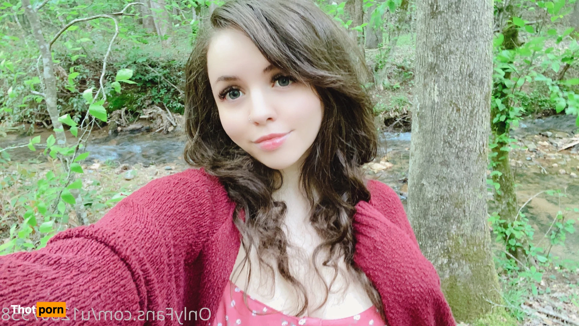 🤍AutumnsFree🤍 15071937