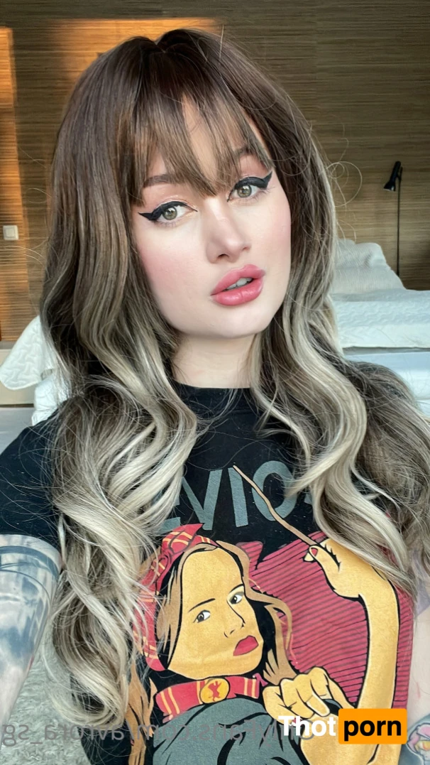 Avrora 🔥 DM me 😏 14074649