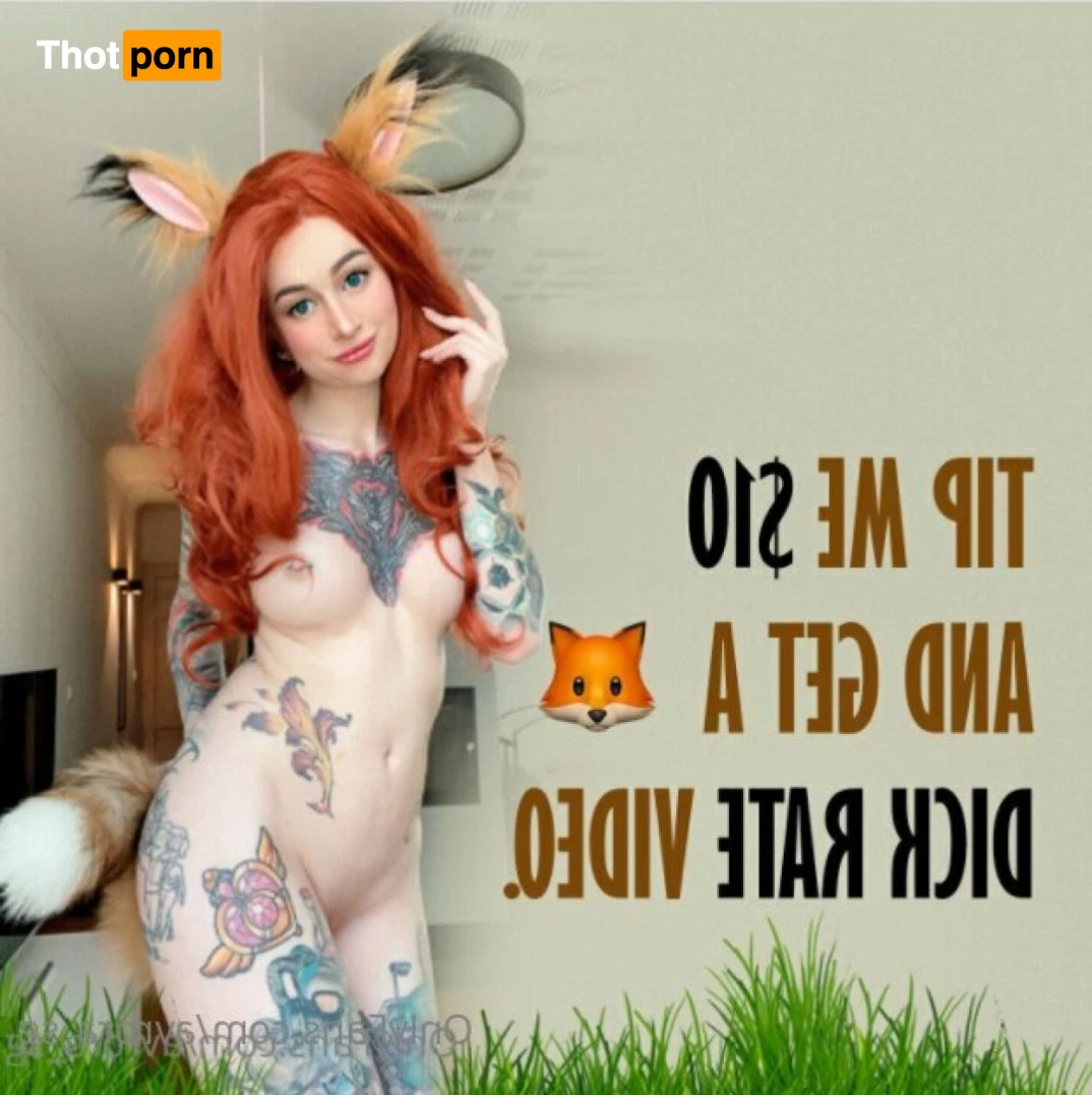 Avrora 🔥 DM me 😏 14075435